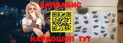 apvp Ефремов