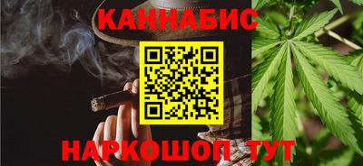 apvp Ефремов