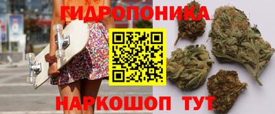 apvp Ивантеевка