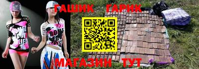 винт Ижевск